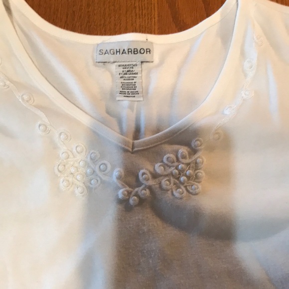 TANK - Picture 2 of 2